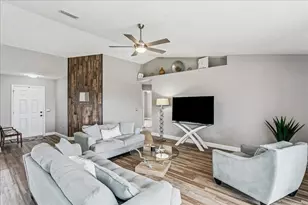 2511 Stormy Cir, Navarre, FL 32566 - Photo 5