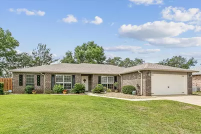 2511 Stormy Circle, Navarre, FL 32566 - Photo 1