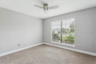 2511 Stormy Cir, Navarre, FL 32566 - Photo 23