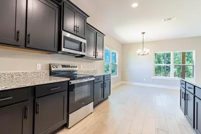 7727 Piper Circle, Milton, FL 32583 - Photo 13