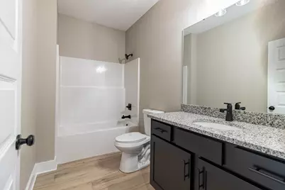 7727 Piper Circle, Milton, FL 32583 - Photo 19