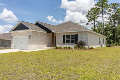 7727 Piper Circle, Milton, FL 32583 - Photo 5