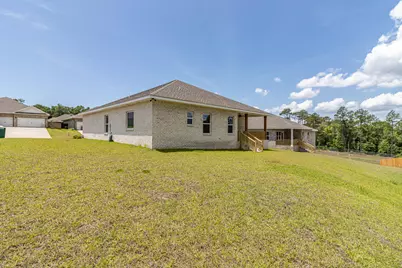 7727 Piper Circle, Milton, FL 32583 - Photo 37