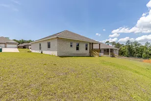 7727 Piper Cir, Milton, FL 32583 - Photo 37