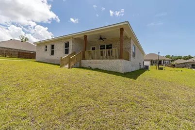 7727 Piper Circle, Milton, FL 32583 - Photo 39