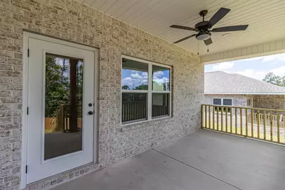 7727 Piper Circle, Milton, FL 32583 - Photo 35