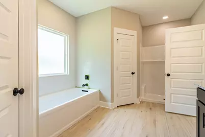 7727 Piper Circle, Milton, FL 32583 - Photo 29
