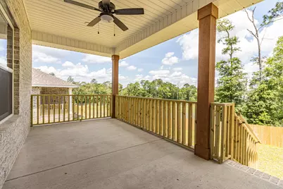 7727 Piper Circle, Milton, FL 32583 - Photo 33