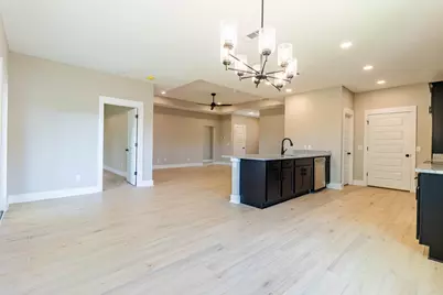 7727 Piper Circle, Milton, FL 32583 - Photo 15