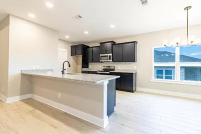 7727 Piper Circle, Milton, FL 32583 - Photo 9