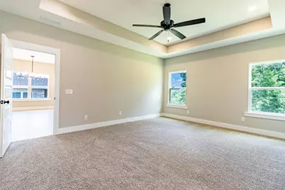 7727 Piper Circle, Milton, FL 32583 - Photo 27