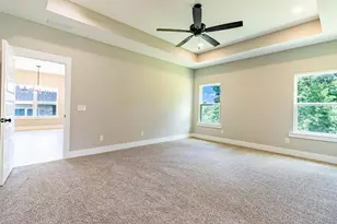 7727 Piper Cir, Milton, FL 32583 - Photo 27