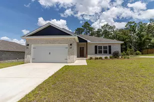 7727 Piper Cir, Milton, FL 32583 - Photo 1