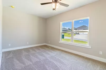 7727 Piper Circle, Milton, FL 32583 - Photo 21