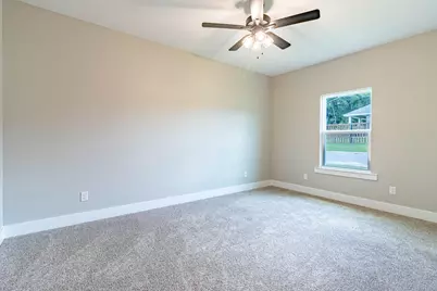 7727 Piper Circle, Milton, FL 32583 - Photo 17