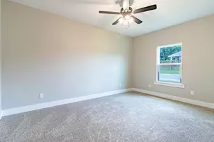 7727 Piper Cir, Milton, FL 32583 - Photo 17