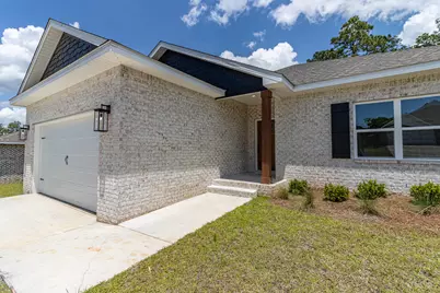7727 Piper Circle, Milton, FL 32583 - Photo 3