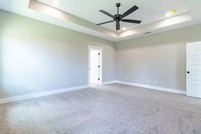 7727 Piper Circle, Milton, FL 32583 - Photo 25