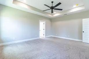 7727 Piper Cir, Milton, FL 32583 - Photo 25