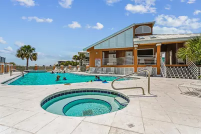 7660 Key West Drive, Navarre, FL 32566 - Photo 17