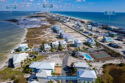 7660 Key West Drive, Navarre, FL 32566 - Photo 13