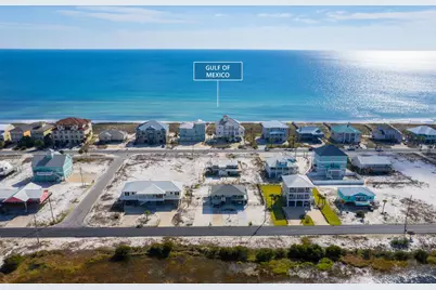 7660 Key West Drive, Navarre, FL 32566 - Photo 5