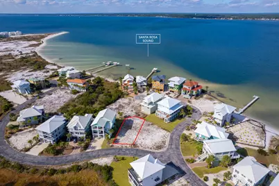7660 Key West Drive, Navarre, FL 32566 - Photo 1