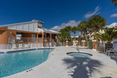 7660 Key West Drive, Navarre, FL 32566 - Photo 19