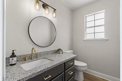 601 E Scott Street, Pensacola, FL 32503 - Photo 17