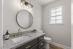 601 E Scott St, Pensacola, FL 32503 - Photo 17