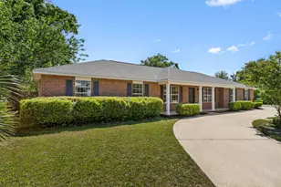 601 E Scott St, Pensacola, FL 32503 - Photo 23