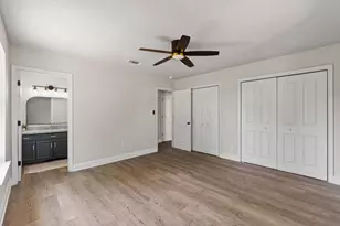 601 E Scott St, Pensacola, FL 32503 - Photo 11