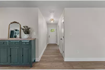 601 E Scott Street, Pensacola, FL 32503 - Photo 3