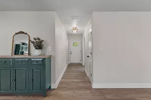 601 E Scott St, Pensacola, FL 32503 - Photo 3