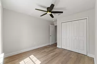 601 E Scott St, Pensacola, FL 32503 - Photo 19