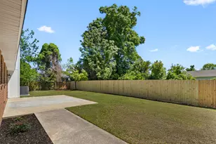 601 E Scott St, Pensacola, FL 32503 - Photo 25
