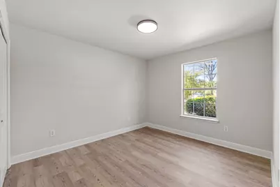 601 E Scott Street, Pensacola, FL 32503 - Photo 13