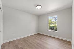 601 E Scott St, Pensacola, FL 32503 - Photo 13