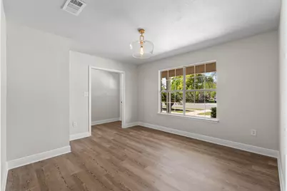 601 E Scott Street, Pensacola, FL 32503 - Photo 9