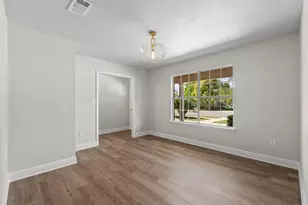 601 E Scott St, Pensacola, FL 32503 - Photo 9