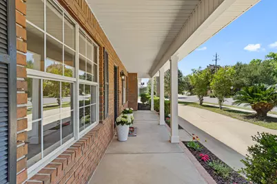 601 E Scott Street, Pensacola, FL 32503 - Photo 21
