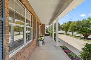 601 E Scott St, Pensacola, FL 32503 - Photo 21