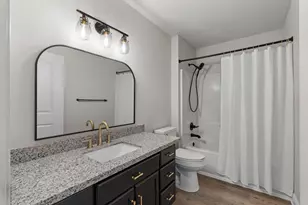 601 E Scott St, Pensacola, FL 32503 - Photo 15