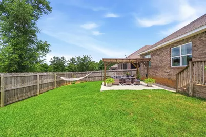 3545 Whitetail Lane, Pensacola, FL 32526 - Photo 3