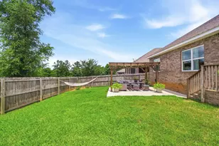 3545 Whitetail Ln, Pensacola, FL 32526 - Photo 3