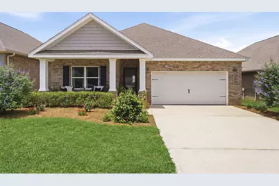 3545 Whitetail Lane, Pensacola, FL 32526 - Photo 9