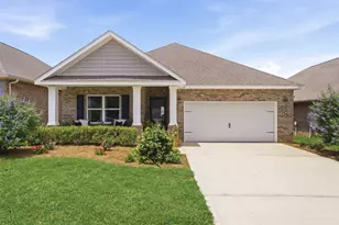 3545 Whitetail Ln, Pensacola, FL 32526 - Photo 9