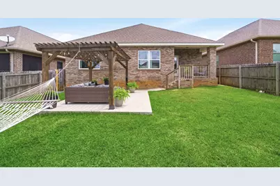 3545 Whitetail Lane, Pensacola, FL 32526 - Photo 45