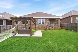 3545 Whitetail Ln, Pensacola, FL 32526 - Photo 45