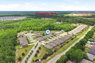 3545 Whitetail Ln, Pensacola, FL 32526 - Photo 57